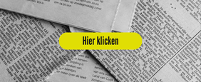 Else Zusatzcontent
