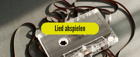 Else Zusatz 14