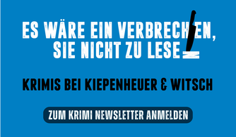 krimi_banner_nl anmeldung.png