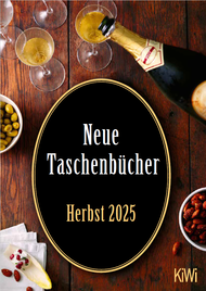 Vorschau H25 TB