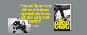 Else Banner