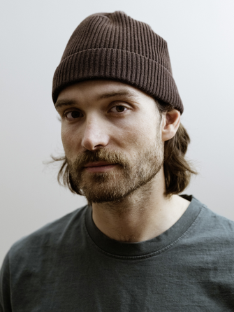Rick Zabel Foto