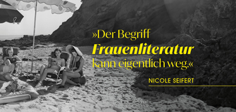 frauenliteratur.png