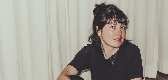 Dana von Suffrin erhält Chamisso-Preis 2025