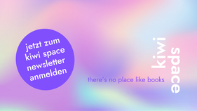 kiwi space NL Banner