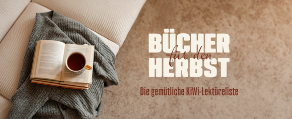 herbst_lektuere_1440x585.jpg