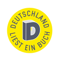dleb logo
