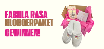 Gewinnspiel Kaiser