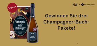 Banner Gewinnspiel Hillenbrand