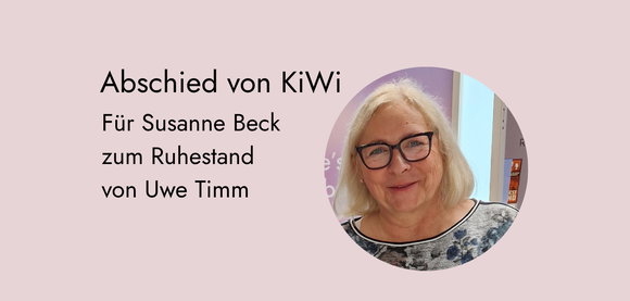 susanne_abschied.png