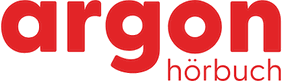 argon logo final