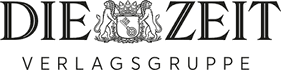 Zeit Logo