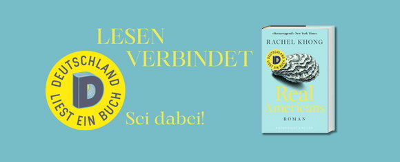 DleB Banner Sei dabei!