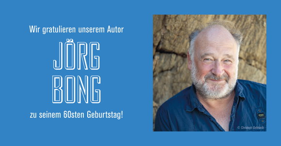 Bannalec zum 60sten