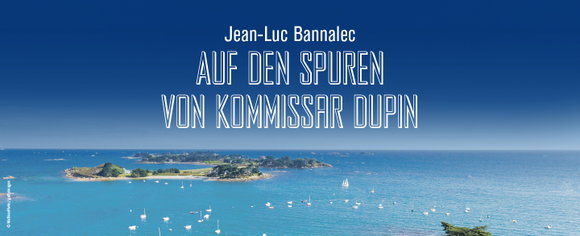 Dupins Spuren