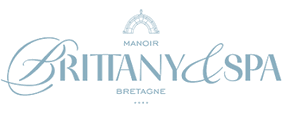 Bretagne Hotel