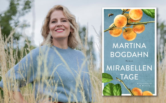 header_mirabellentage