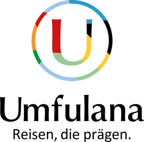umfulana-logo