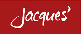 Jacques