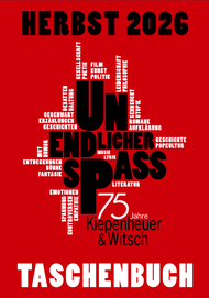 Vorschau Kiwi Herbst 2026 TB