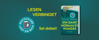 ein ganz normales wunder