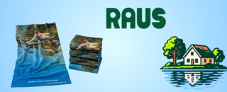 Banner Mariss Gewinnspiel neu 