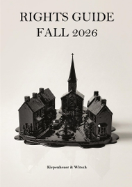Rights Guide Fall 2026