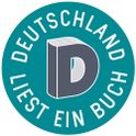 dleb logo brown
