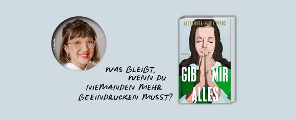 pipos_-_gib_mir_alles
