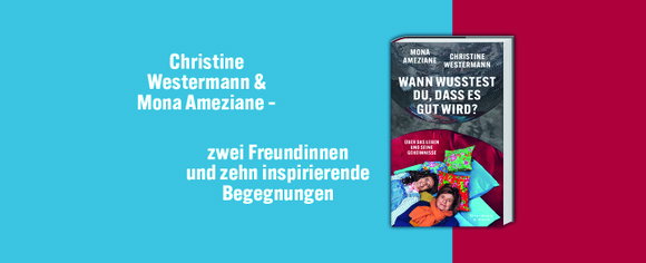 ameziane-westermann_-_wann_wusstest_du_dass_es_gut_wird