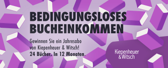 bucheinkommenbanner