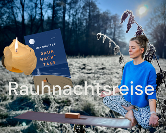 rauhnachtsreise