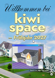 2027 FJ kiwi space Vorschau