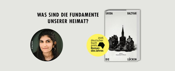 bazyar_buchpreis_banner.png