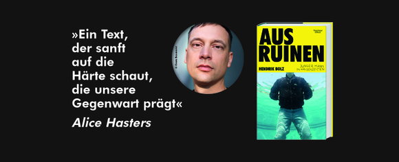 bolz_-_aus_ruinen_-_1440x585px_1.jpg