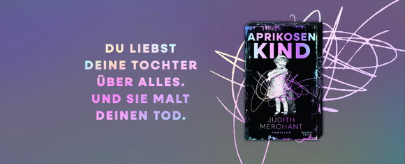 merchant_-_aprikosenkind_-_1440x5852_1.jpg