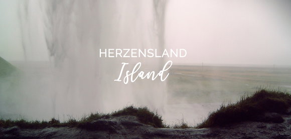 Banner: Text 