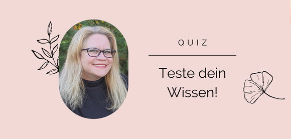 Wie gut kennst du die Bücher von Kelly Moran?