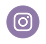 Logo Instagram