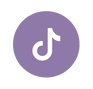 TikTok-Logo