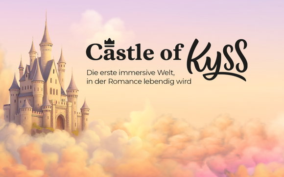 Castle of KYSS
