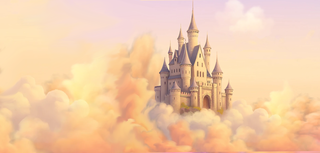 Castle of KYSS