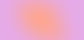 Grumpy x Sunshine