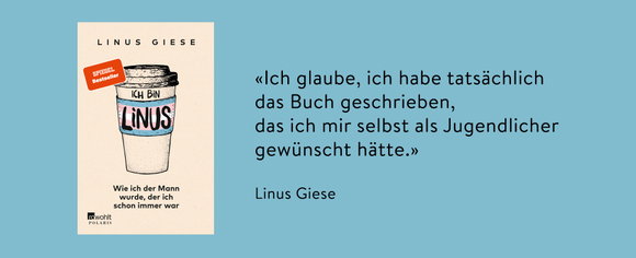 Inklusive Wortwahl