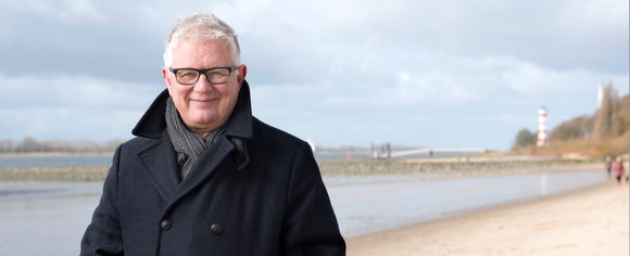 Janne Mommsen: Herzliche Küstenromane und Nordsee-Idylle
