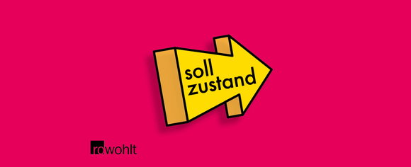 Die Zukunft hat angerufen. Sie will rein gar nichts zurück.