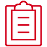 Bestellscheine