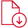 Coverdownload