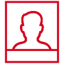 Download Autor*innenfoto