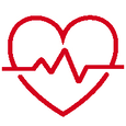 Icon Gesundheit